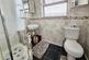 Hollycroft Road, Devon PL3 photo 5