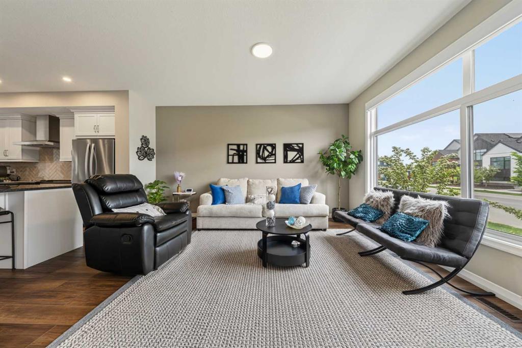 20545 Main Street SE, Calgary, AB, T3M 3E9 photo 5