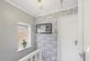 Additional image 20 of Alston Crescent, Seaburn Dene, Sunderland