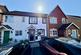 Castell Llwyd, Ystrad Mynach, CF82 photo 5
