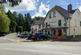 Additional image 26 of Wolverley Village, Wolverley, Kidderminster