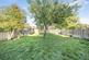 Additional image 10 of Lime Grove, Ruislip