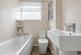 Erith Crescent, Romford, RM5 photo 5