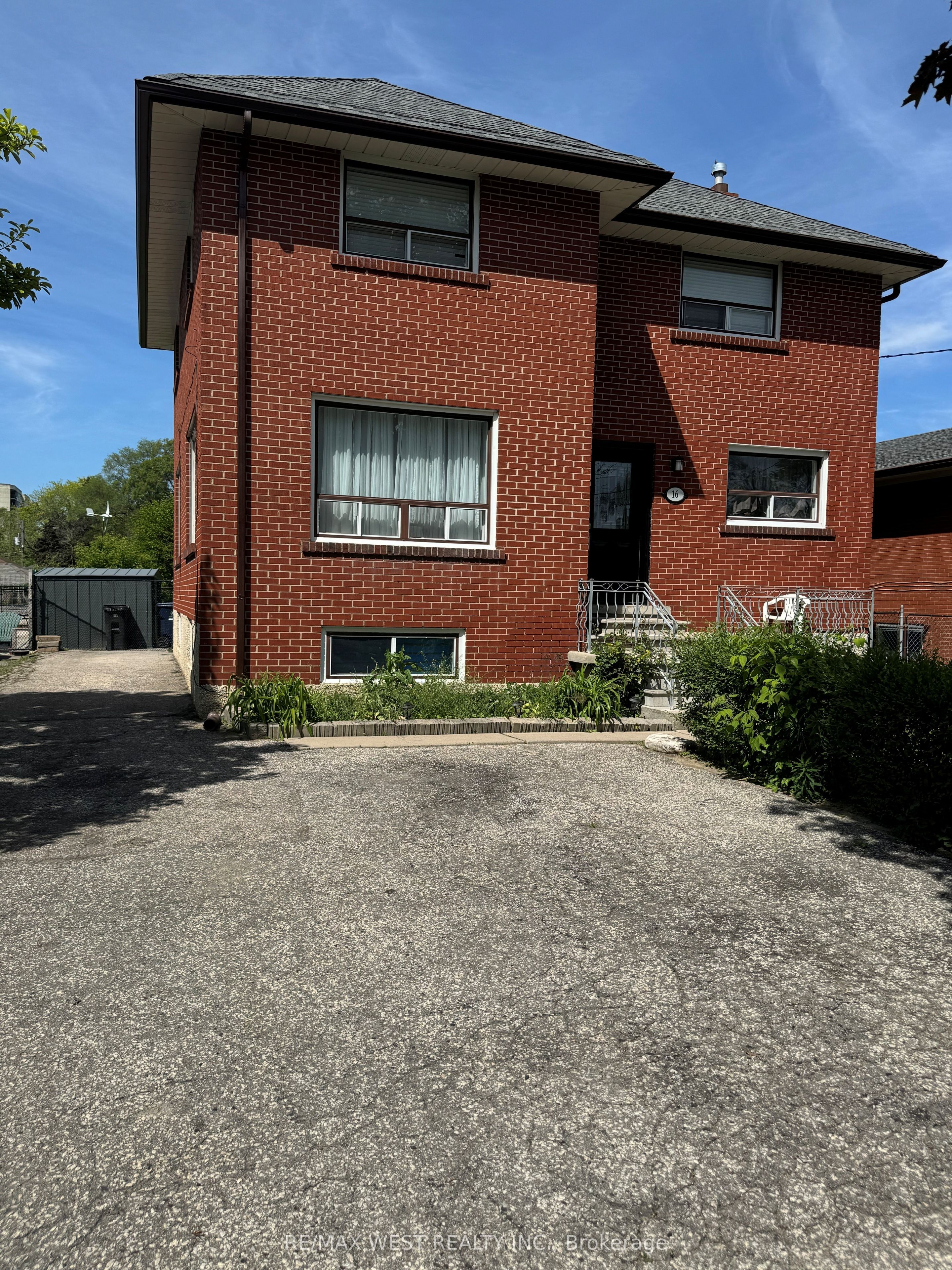 Additional image 5 of 16 Upwood Avenue, Toronto, ON, M6L 3A5