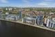 Additional image 39 of 2/1, 314 Meadowside Quay Walk, Glasgow Harbour, G11 6AY