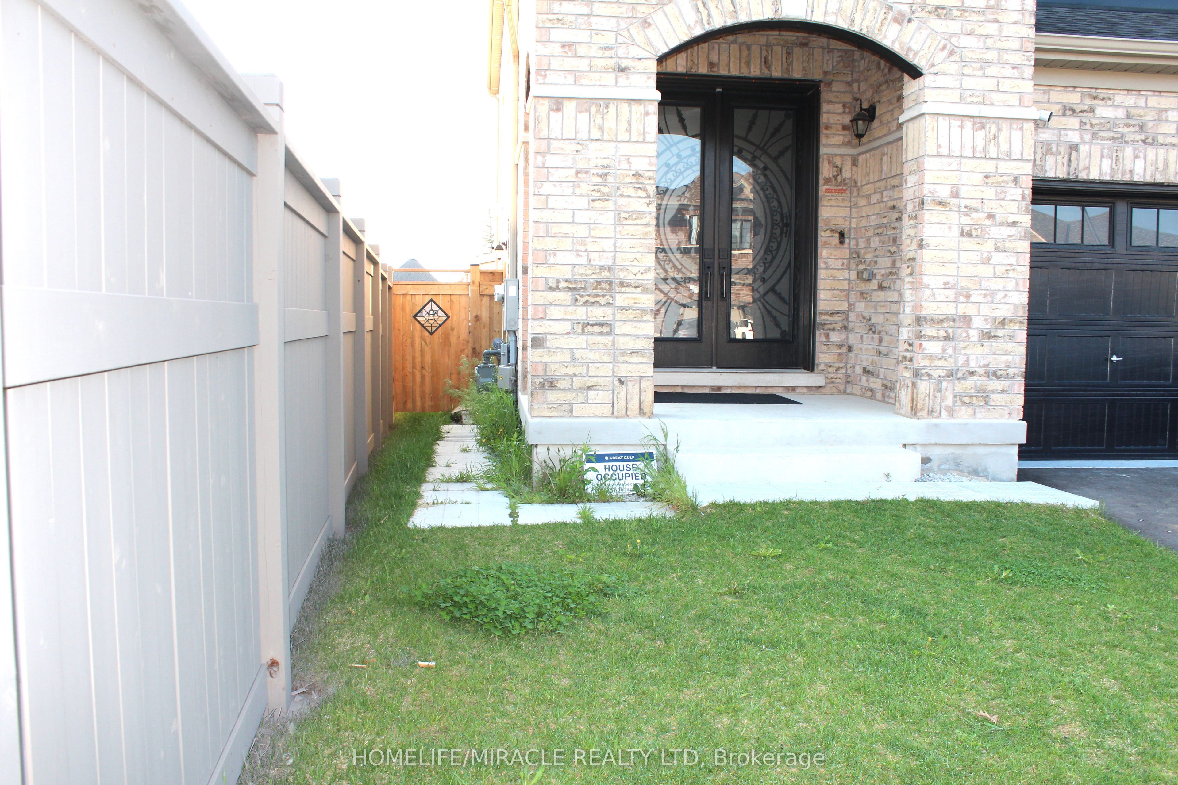 Additional image 2 of 35 Merrimac Drive, Brampton, ON, L6Y 6K4