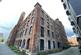 Additional image 13 of Crusader Mill, Chapeltown Street, Manchester