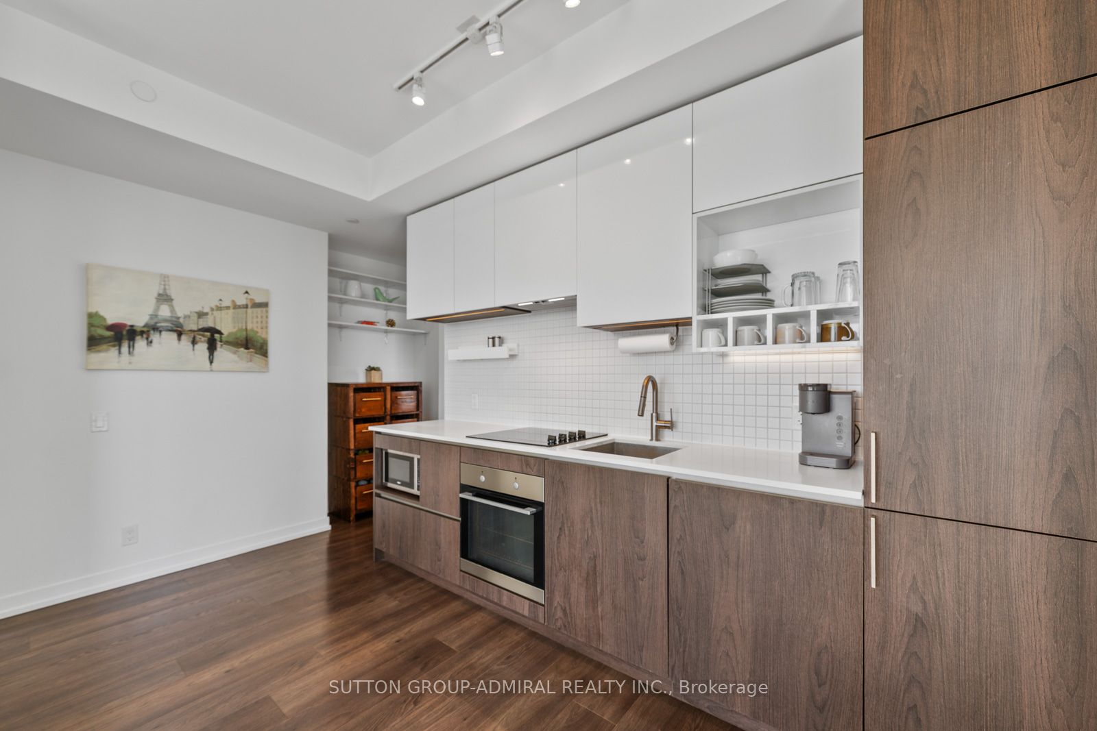 1606-950 Portage Parkway, Vaughan, ON, L4K 0J7 photo 4
