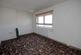 Additional image 5 of Pentland Road, Kilmarnock KA1