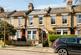 Additional image 23 of Stanley Road, London, N11