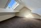 Additional image 18 of Livingstone Road, Blackpool FY1