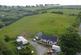 Near Talgarreg, Llandysul photo 2