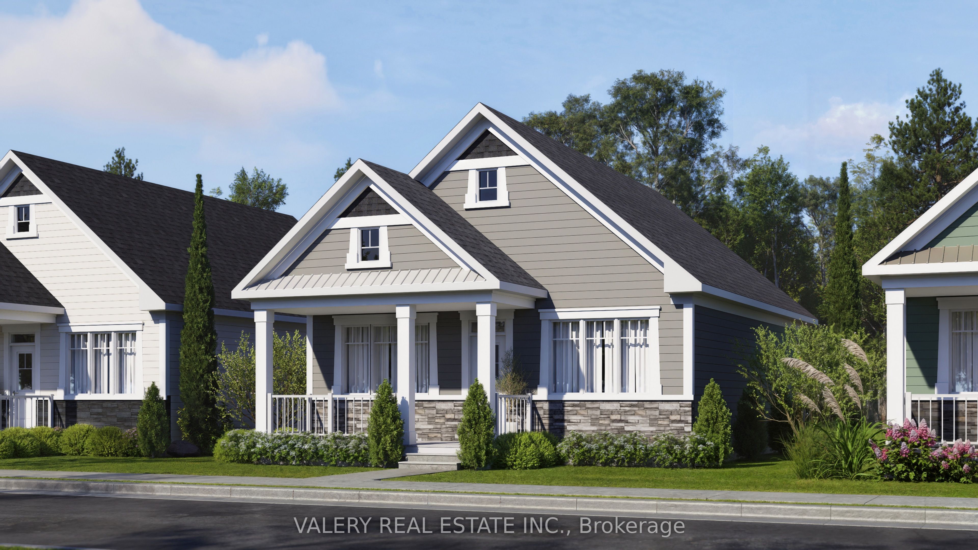 Additional image 6 of Unit M-3033 Townline Road, Fort Erie, ON, L0S 1S1