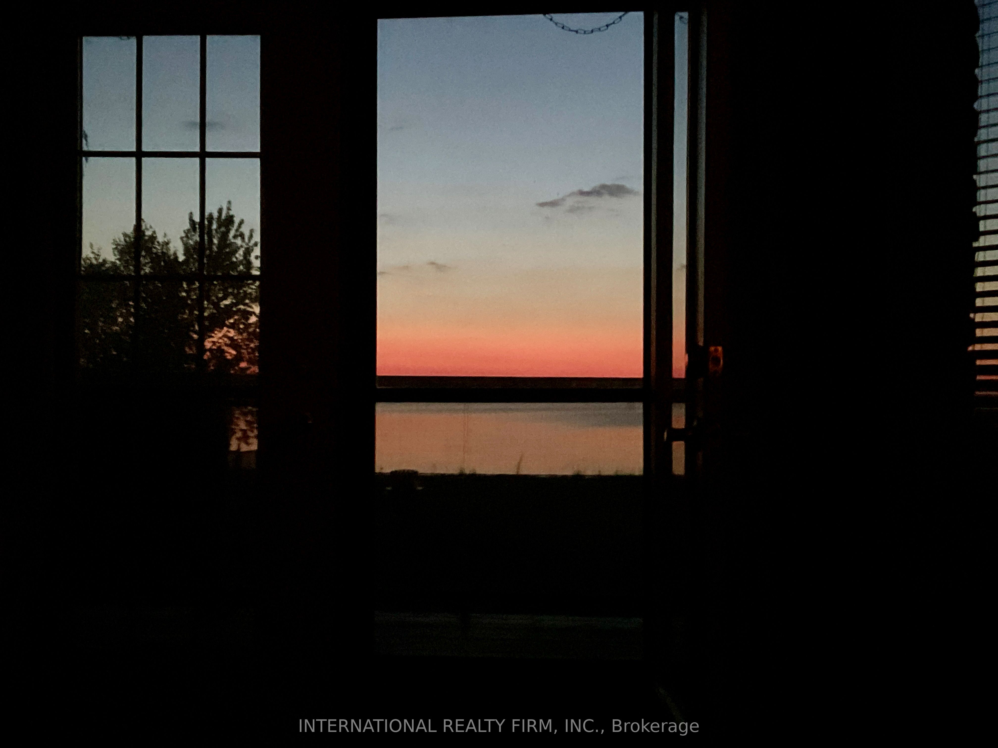Additional image 4 of 966 Shore Lane, Wasaga Beach, ON, L9Z 2B4