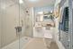 Additional image 6 of Typical two-bedroom apartment at Chalk Hill Place Princes Mews, Royston SG8