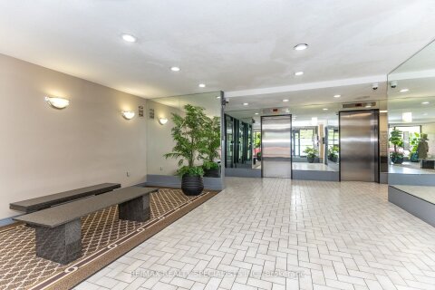 Additional image 8 of 507-2825 Islington Avenue, Toronto, ON, M9L 2K1