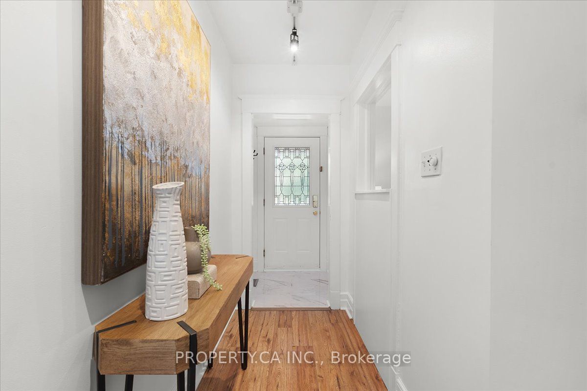 Additional image 5 of 44 Beach View Crescent, Toronto, ON, M4E 2L5