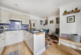 Additional image 8 of Harmony Street, Rusthall, Tunbridge Wells