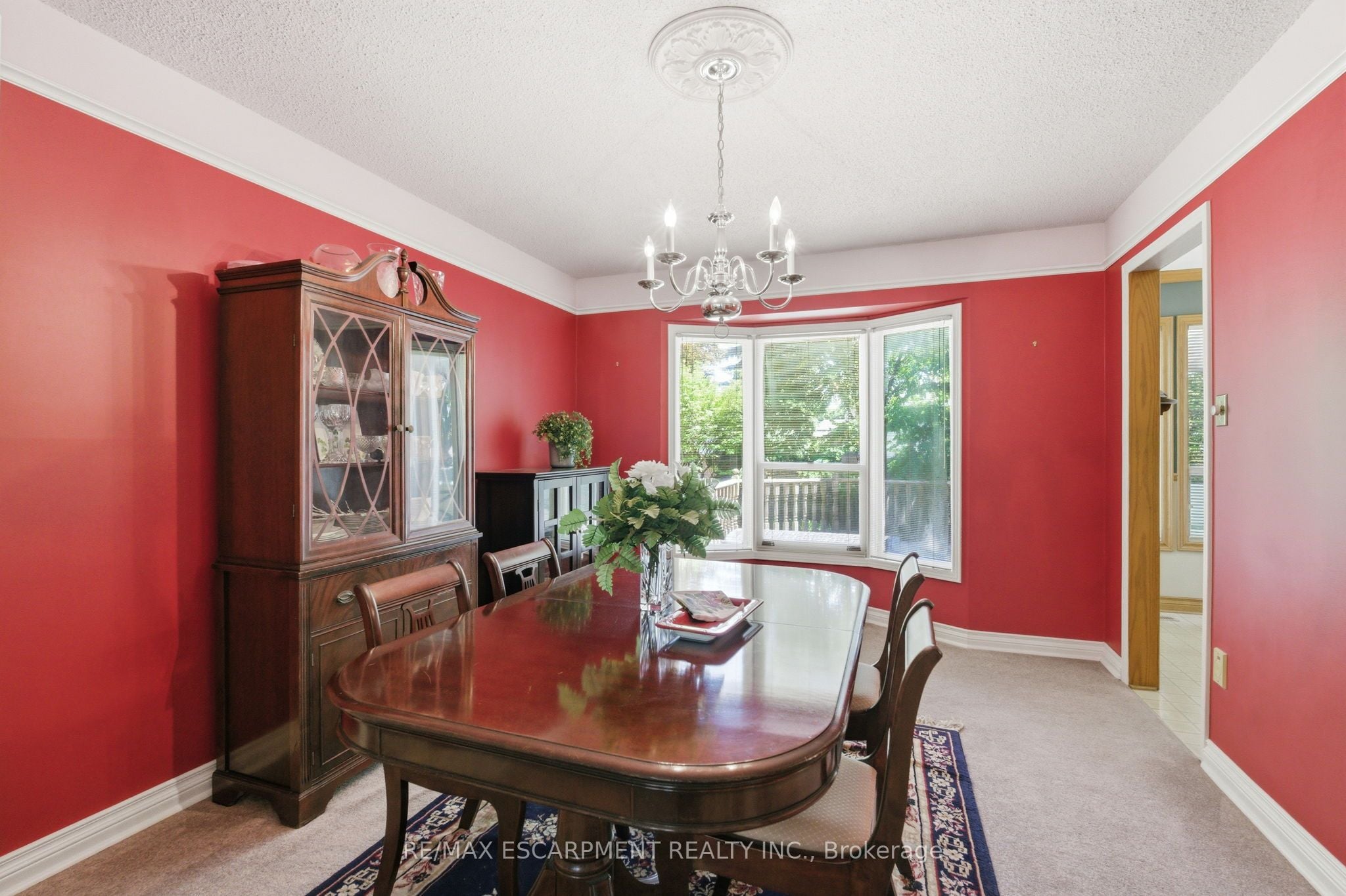 Additional image 6 of 2136 Winding Way, Burlington, ON, L7M 2X9