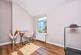 Additional image 12 of Courtenay Avenue, Waterloo, Merseyside, L22
