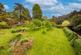 Additional image 2 of Hungershall Park, Tunbridge Wells