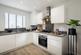 Additional image 2 of Gleadhill Close, Beverley