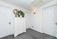 Additional image 17 of Lydgate Cottage, Lepton, HD8