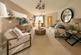 Additional image 12 of Typical two-bedroom apartment at Chalk Hill Place Princes Mews, Royston SG8