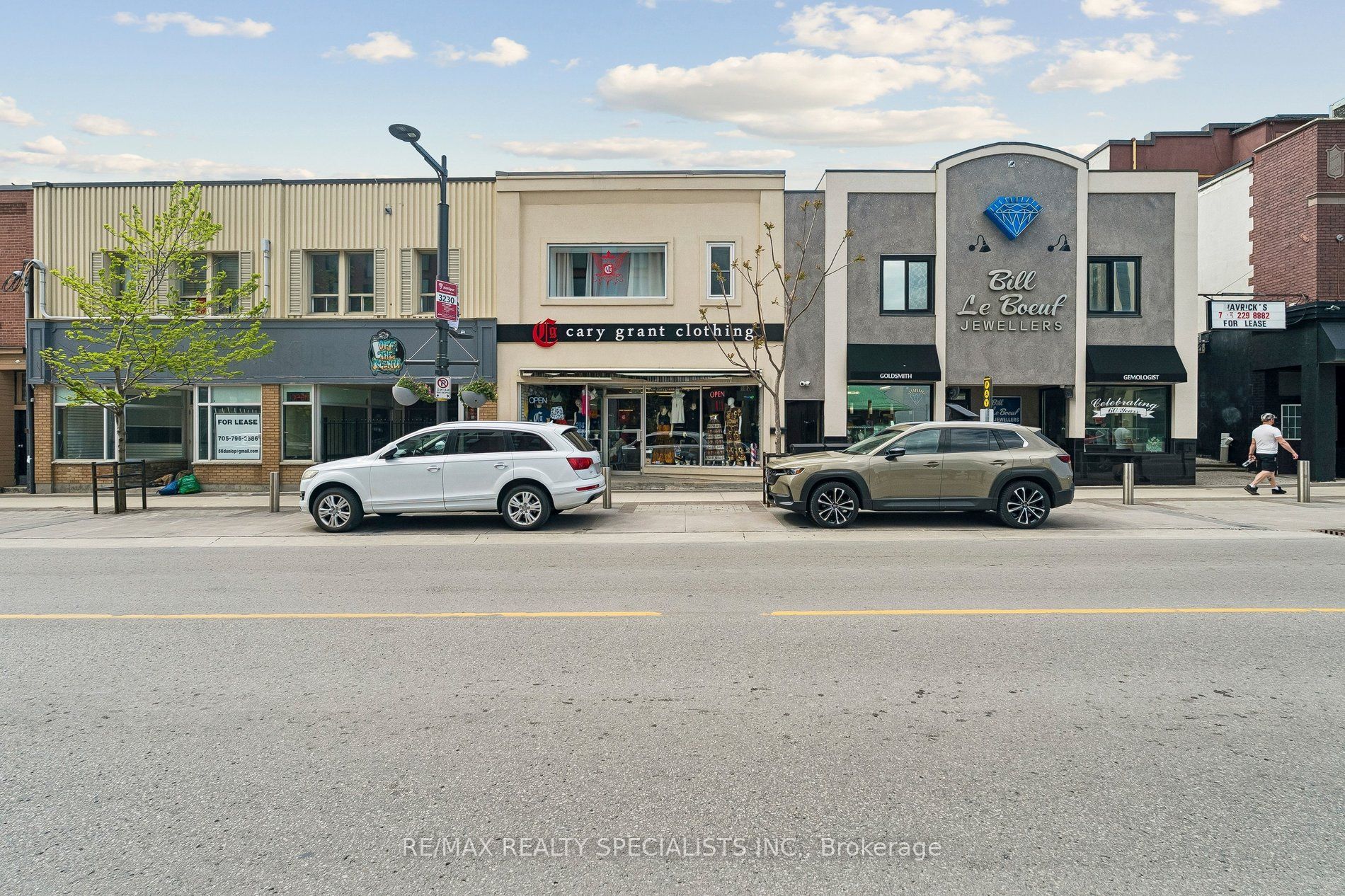 Additional image 5 of 54 Dunlop Street W, Barrie, ON, L4N 1A4