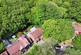 Additional image 36 of Hurst Hill, Walderslade, ME5