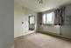 Additional image 8 of Tipton Street, SEDGLEY, DY3 1HD