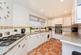 Grieve Road, Liverpool, L10 photo 3