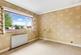 Additional image 24 of Dormy Close, Nottingham NG9