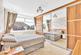 Additional image 13 of Penrhyn Avenue, Alkrington, Manchester, M24