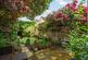 Additional image 10 of Drummond Road, Guildford, GU1