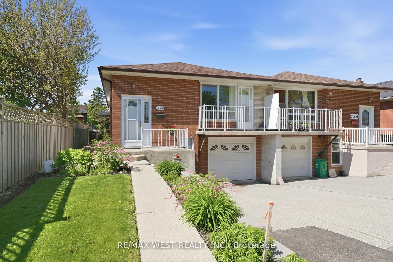 Additional image 3 of 7066 Magic Court, Mississauga, ON, L4T 3A1
