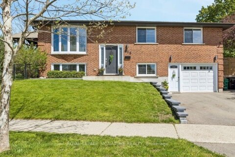 Additional image 7 of 618 Fern Road, Waterloo, ON, N2V 1G6