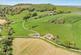 Kerry, Newtown, Powys