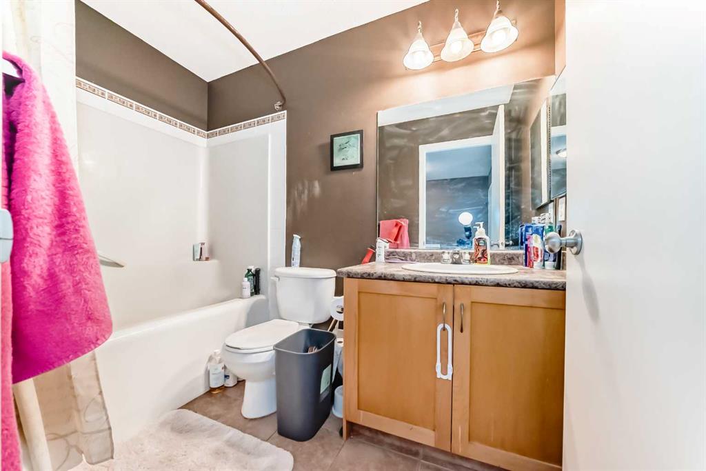 80 Elgin Gardens SE, Calgary, AB, T2Z 4T4 photo 5