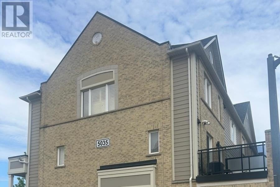 Additional image 5 of 5035 Oscar Peterson Boulevard, Mississauga, ON, L5M0P4