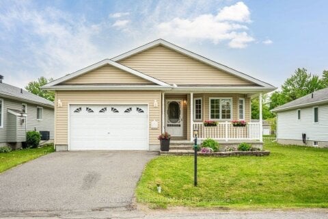 Additional image 7 of 1008 Ada Barrington Private, Ottawa, ON, K4P 0A7