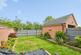 Additional image 30 of Hawthorn Avenue, Burton-On-Trent