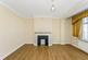 Additional image 6 of Seafield Road, London, N11