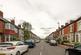 Additional image 2 of Simonside Terrace, Heaton, Newcastle upon Tyne