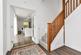Additional image 8 of Hobson Road, Trumpington, Cambridge, Cambridgeshire