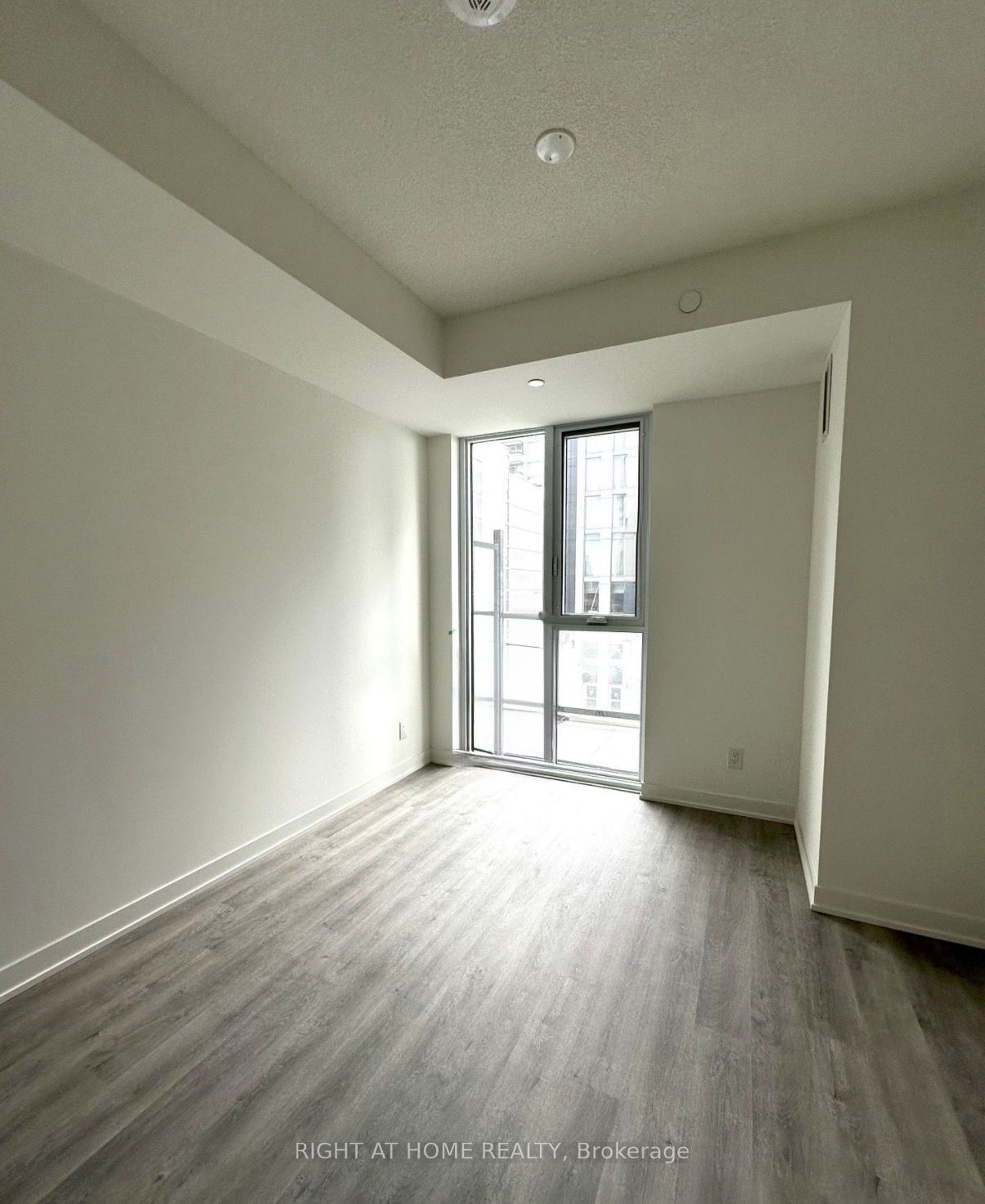 Additional image 6 of 511-8119 Birchmount Road, Markham, ON, L6G 0H5