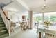 Additional image 9 of Burberry, Park West, Lower Heswall