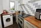 Powderham Road, Newton Abbot, Devon. photo 5