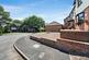Additional image 18 of Pembroke Drive, Stone ST15