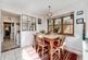 Additional image 6 of Woollards Lane, GT Shelford, Cambridge, CB22